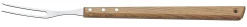 Tramontina Grillgabel Churrasco