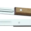 Tramontina Grillhelfer Set 3-teilig