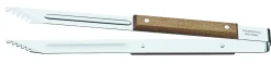 Tramontina Grillhelfer Set 3-teilig
