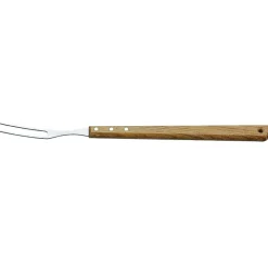 Tramontina Grillhelfer Set 3-teilig