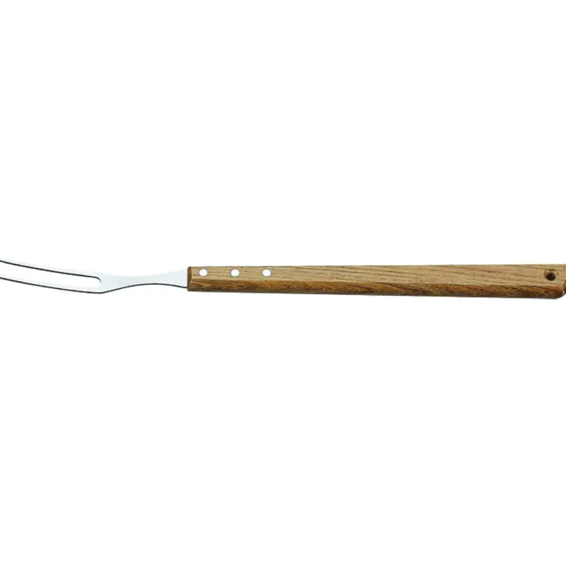 Tramontina Grillhelfer Set 3-teilig