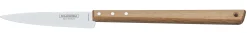 Tramontina Grillmesser Churrasco