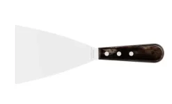 Tramontina Landhaus Grillspachtel 25 cm