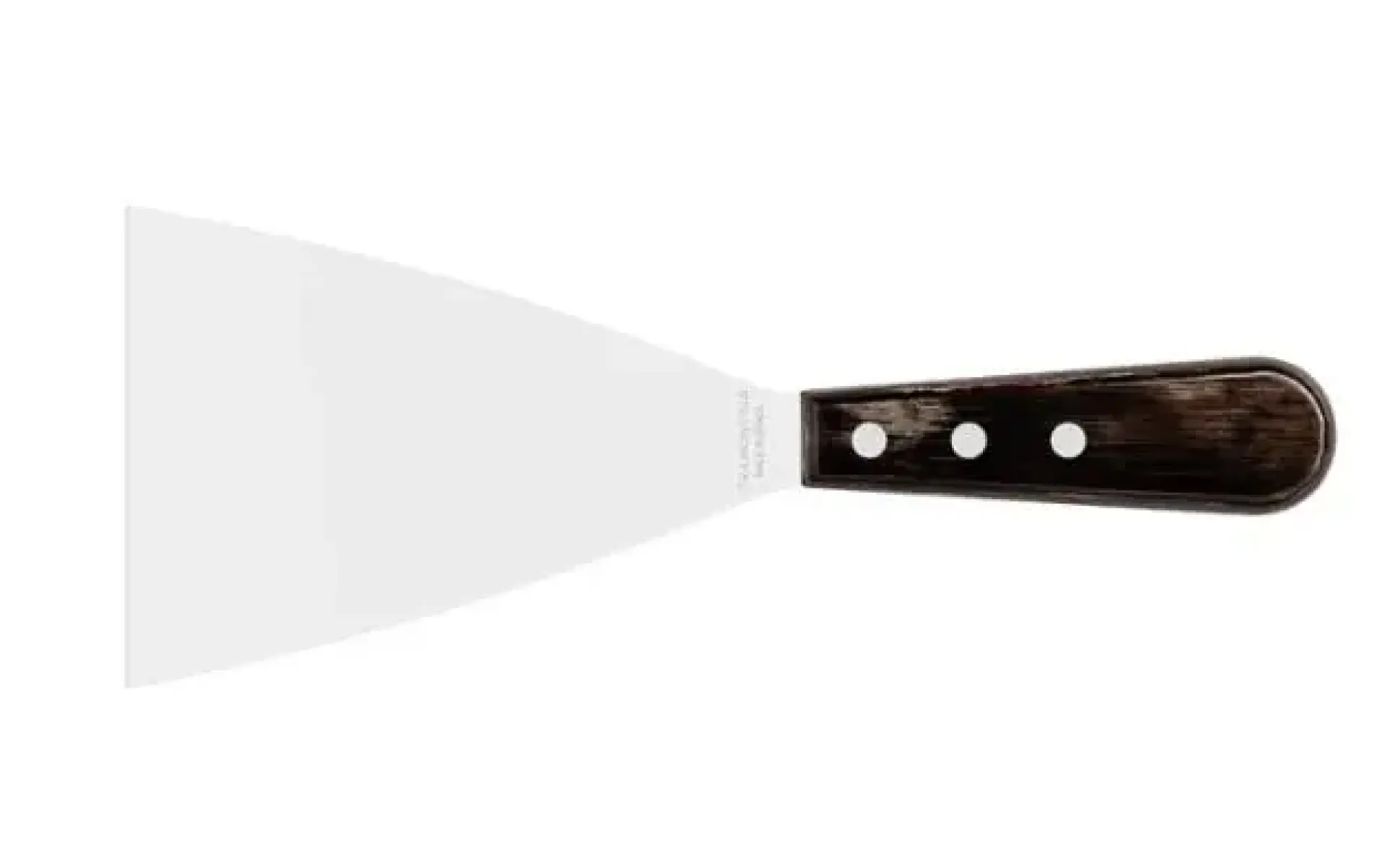 Tramontina Landhaus Grillspachtel 25 cm