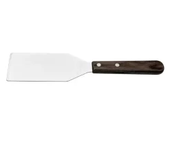 Tramontina Landhaus Grillspachtel 25 cm