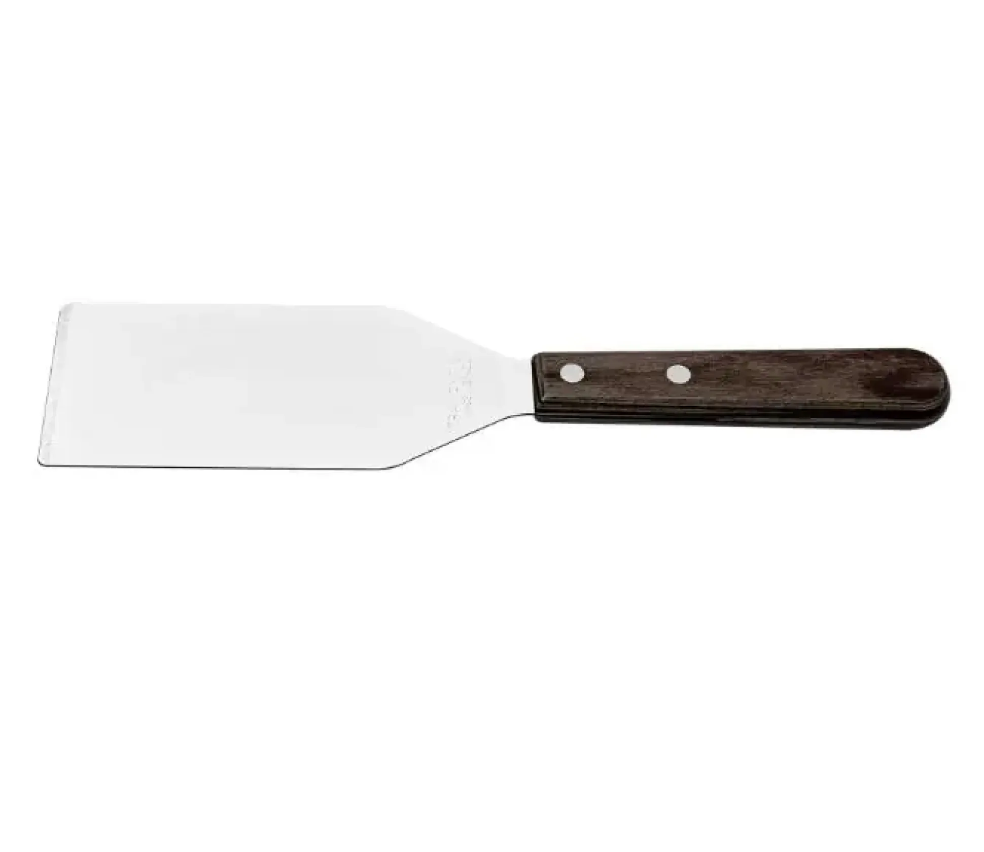 Tramontina Landhaus Grillspachtel 25 cm