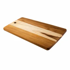 Tramontina Landhaus Schneidebrett 40 x 27 cm