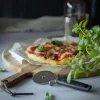 Tramontina Provence Servier- & Pizzabrett Ø 40 cm