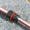 Trendline Übergangsstück Schlauchverbinder 1/2" auf 3/4"
