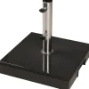 TrendLine Beton-Schirmständer 25 kg