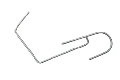 TrendLine Blumenkastenhalter Promo 1 Stück