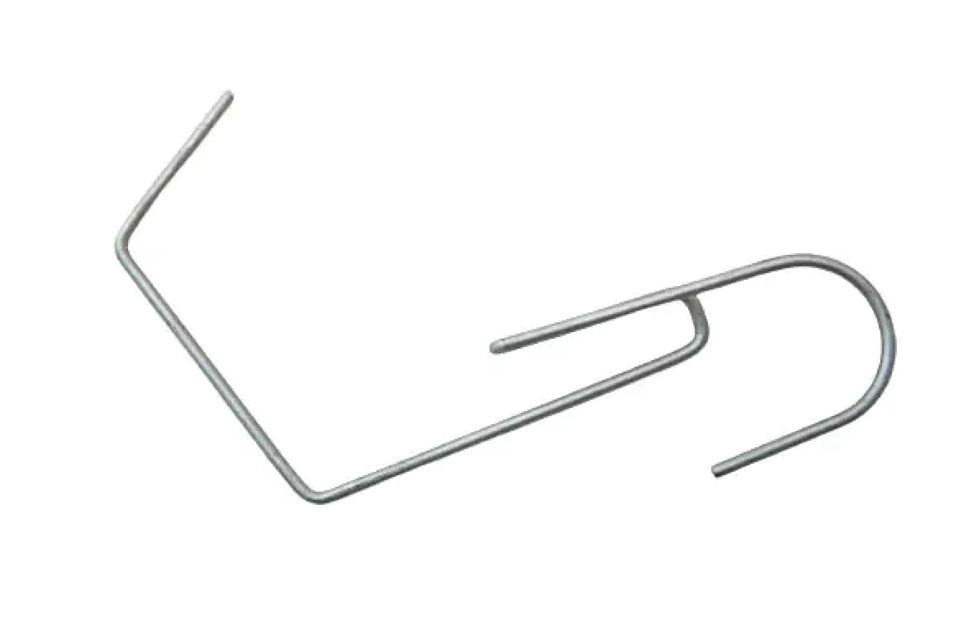 TrendLine Blumenkastenhalter Promo 1 Stück