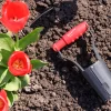 TrendLine Blumenzwiebel-Pflanzer