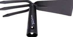Trendline Doppelhacke 7,5 cm ohne Stiel