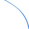 TrendLine Ersatzfaden Ø 2,0 mm, Länge 40 m