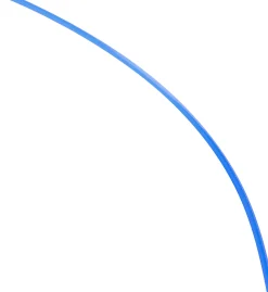 TrendLine Ersatzfaden Ø 2,0 mm, Länge 40 m