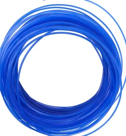 TrendLine Ersatzfaden Ø 2,0 mm, Länge 40 m