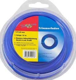 TrendLine Ersatzfaden Ø 2,0 mm, Länge 15 m