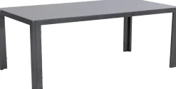 TrendLine Esstisch Pero 150 x 80 cm