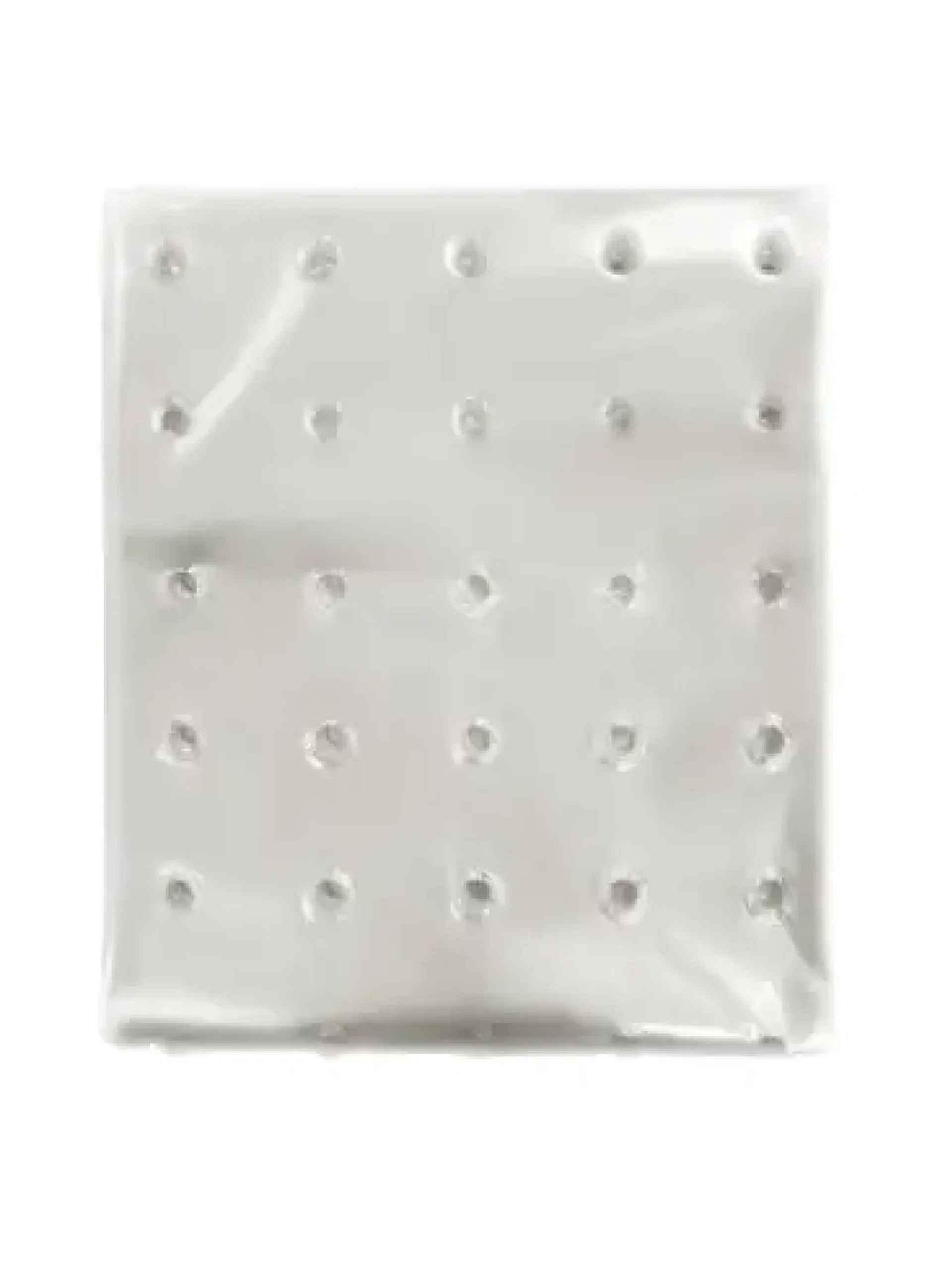 TrendLine Frühbeetfolie 1,5 x 3 m