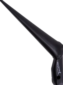 TrendLine Ganzstahlpflanzer