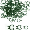 TrendLine Garten-Clip-Set 50-teilig