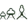 TrendLine Garten-Clip-Set 20-teilig