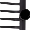 TrendLine Gartenrechen 16 Zinken