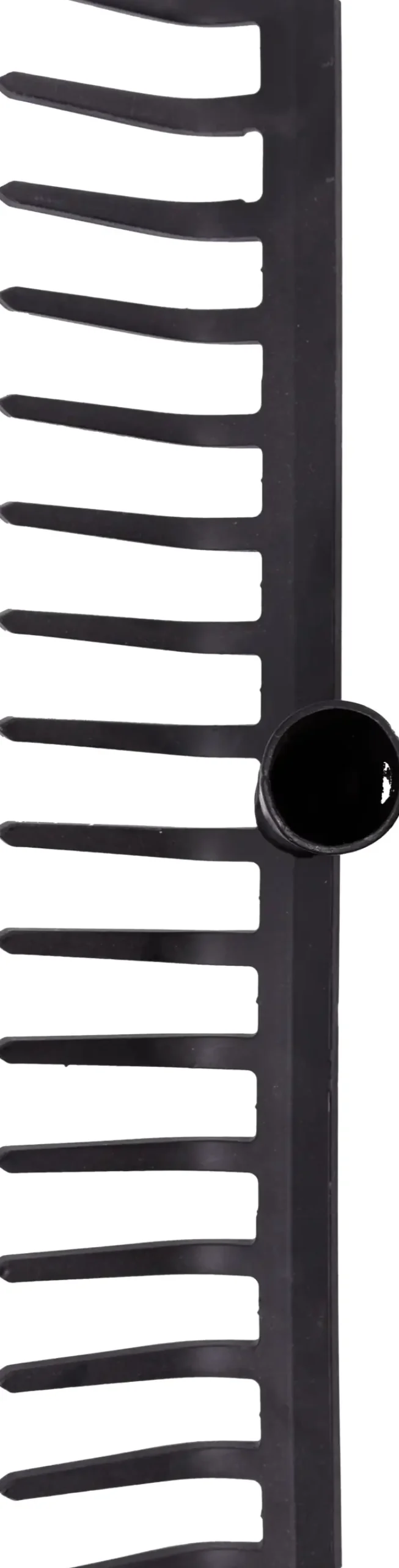 TrendLine Gartenrechen 16 Zinken