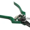 TrendLine Gartenschere 20 cm grün