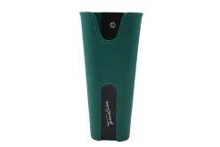 TrendLine Gartenscheren- und Messer-Halter 16,5 x 8 x 4,5 cm