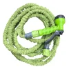 TrendLine Gartenschlauch flexibel 5 -15 m