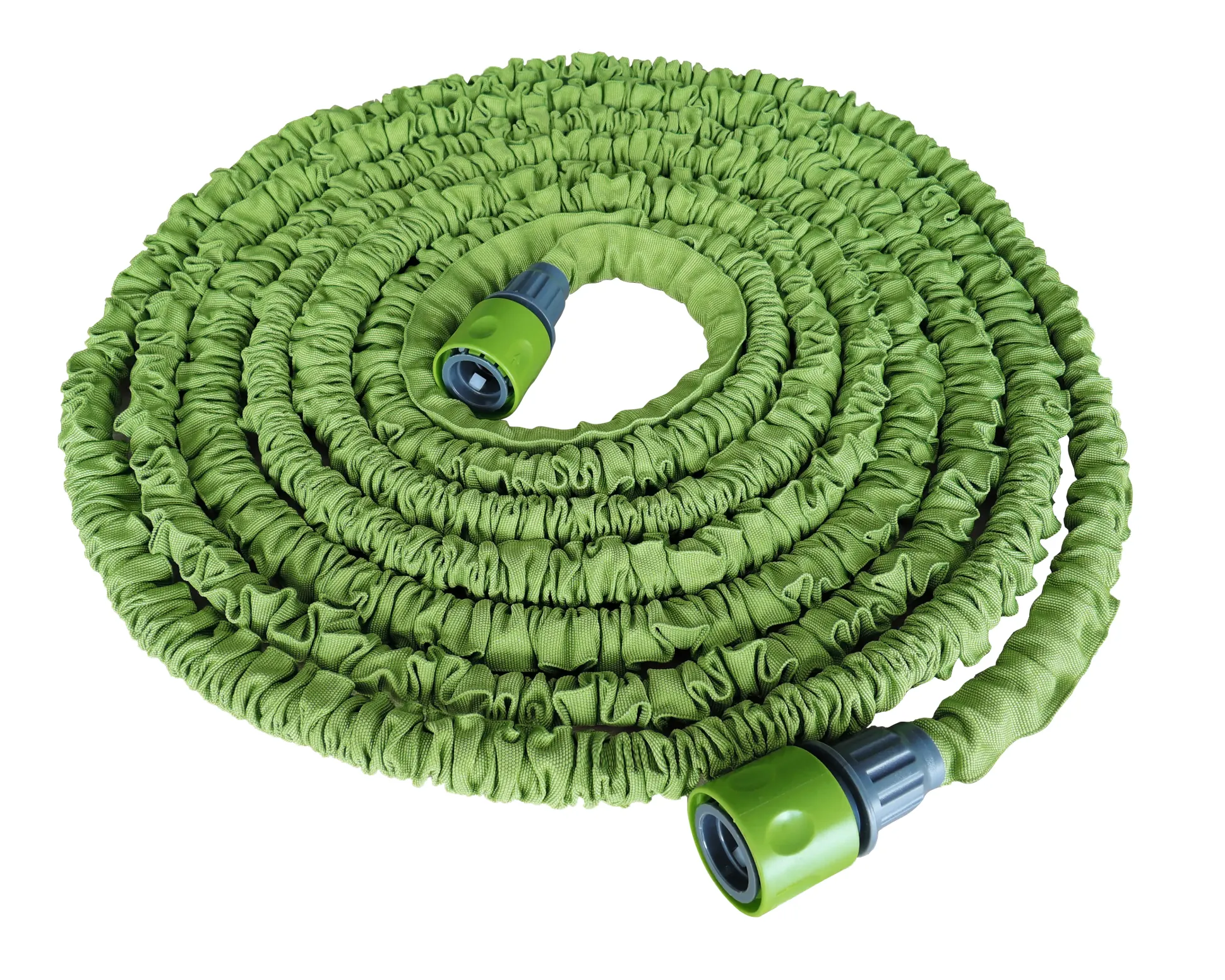 TrendLine Gartenschlauch flexibel 5 -15 m