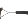 TrendLine Grillbürste 30 cm