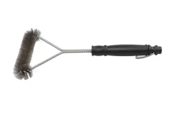 TrendLine Grillbürste 30 cm