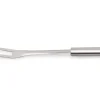 Trendline Grillgabel Edelstahl Deluxe 42,5 cm