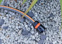 TrendLine Grundausstattung 4-teilig