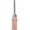 TrendLine Handgartenhacke 32,5 cm 310 g