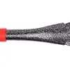 TrendLine Handrechen 9 Zinken 41 cm