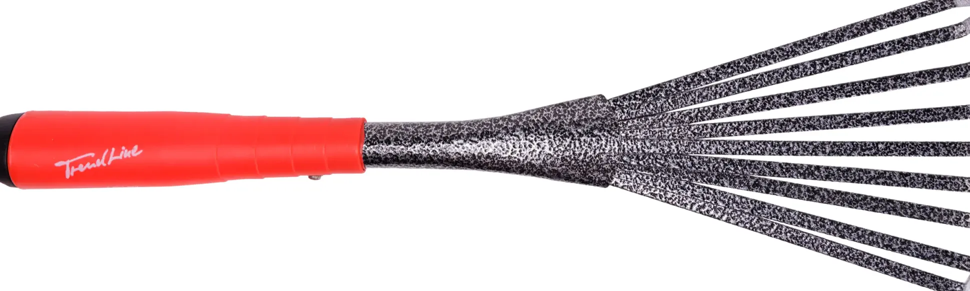 TrendLine Handrechen 9 Zinken 41 cm