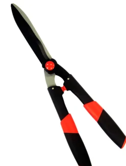 TrendLine Heckenschere 43 cm lang
