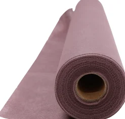 TrendLine Heckenvlies 0,5 x 20 m