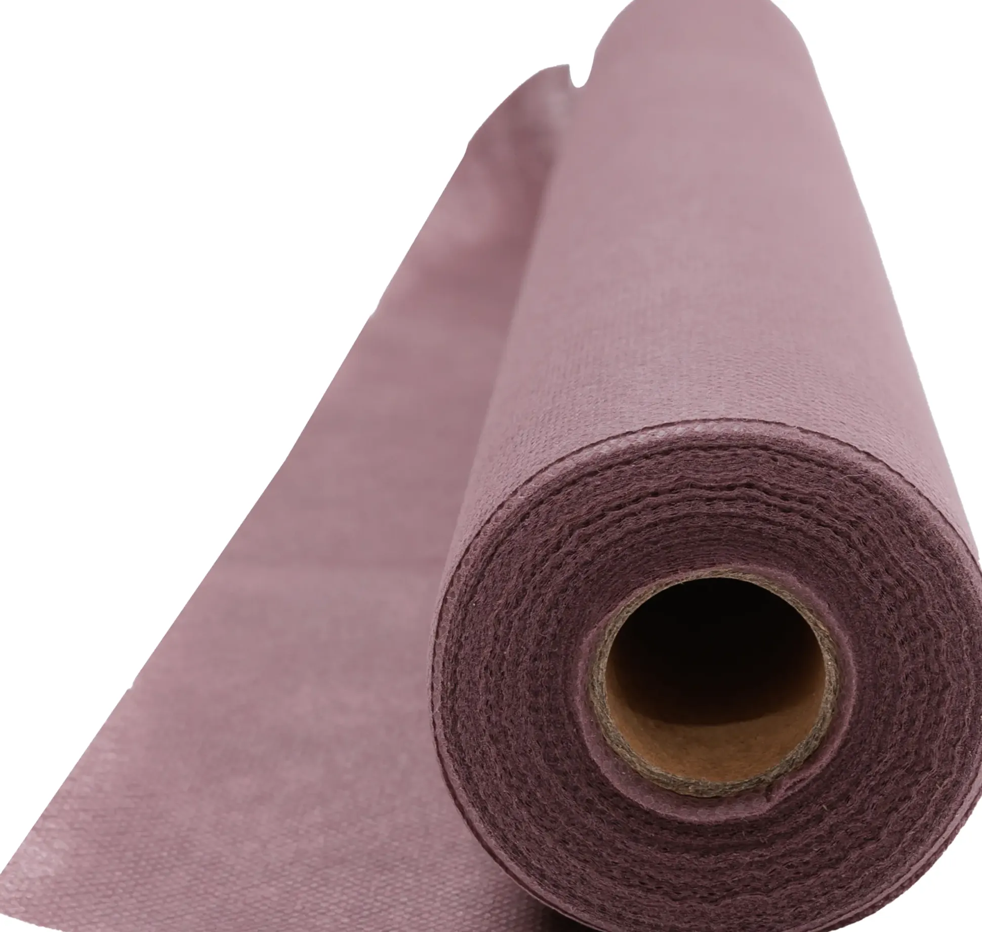 TrendLine Heckenvlies 0,5 x 20 m