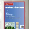 TrendLine Insektenschutznetz 2 x 5 m