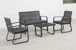 TrendLine Lounge Set Bari