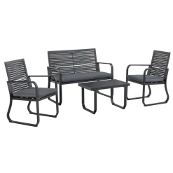 TrendLine Lounge Set Bari