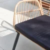 TrendLine Loungeset Larisa 4-teilig