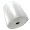 Trendline Luftpolsterfolie 1,0 x 3 m