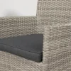 TrendLine Möbelset Arezzo-Nardo XL