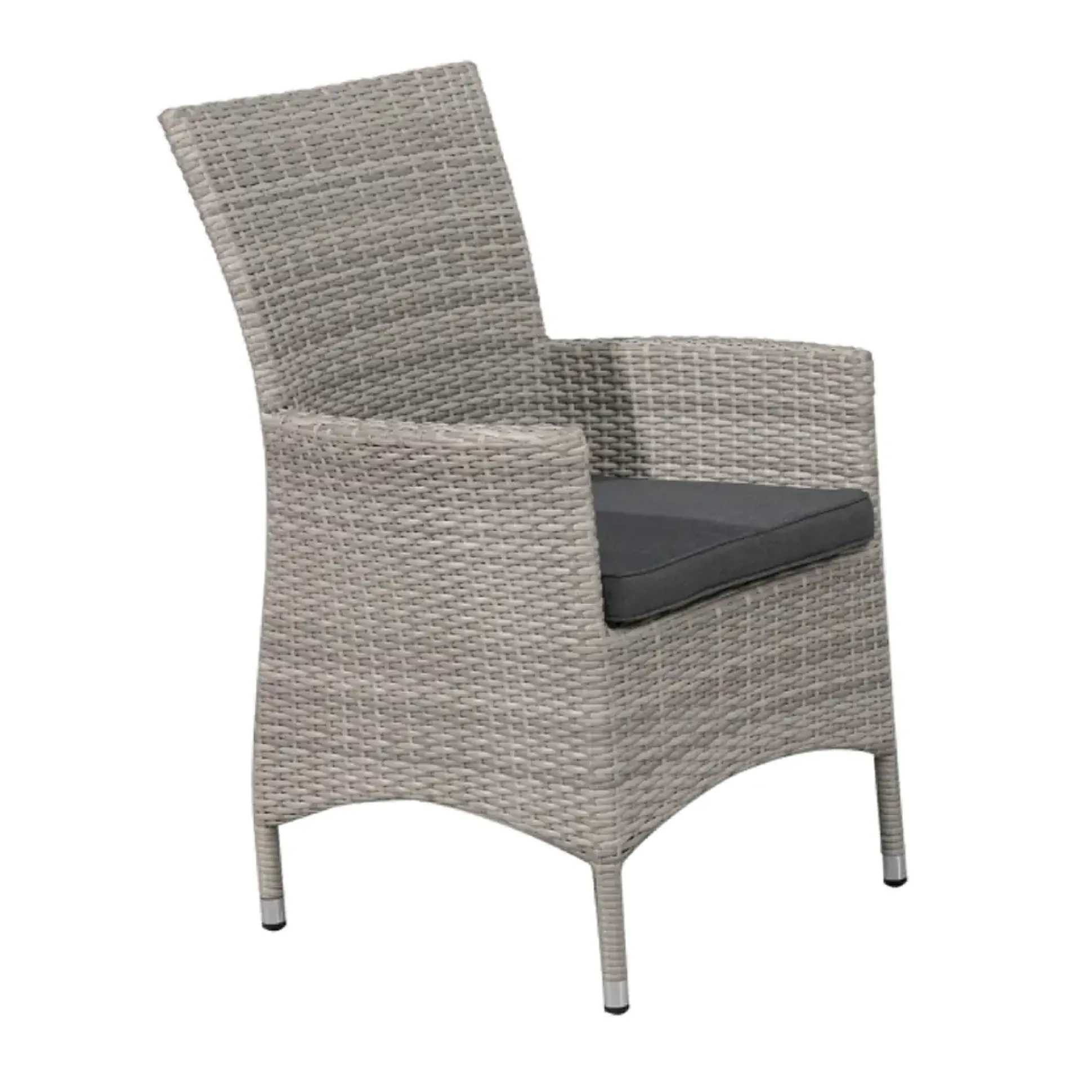 TrendLine Möbelset Arezzo-Nardo XL